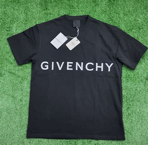 Givenchy shirt olx